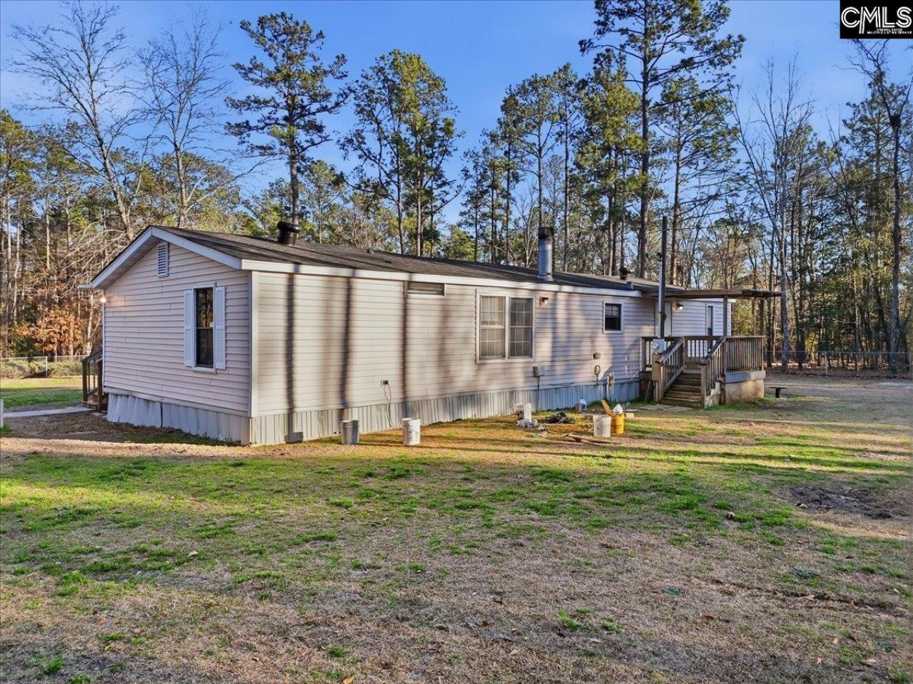 1400 Toms Creek Road  Photo 23