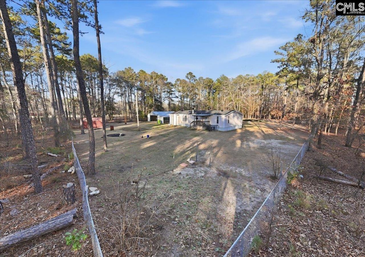1400 Toms Creek Road  Photo 24