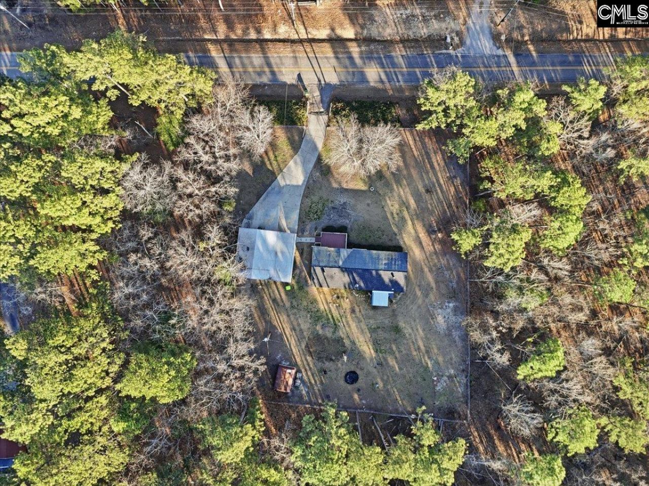 1400 Toms Creek Road  Photo 27