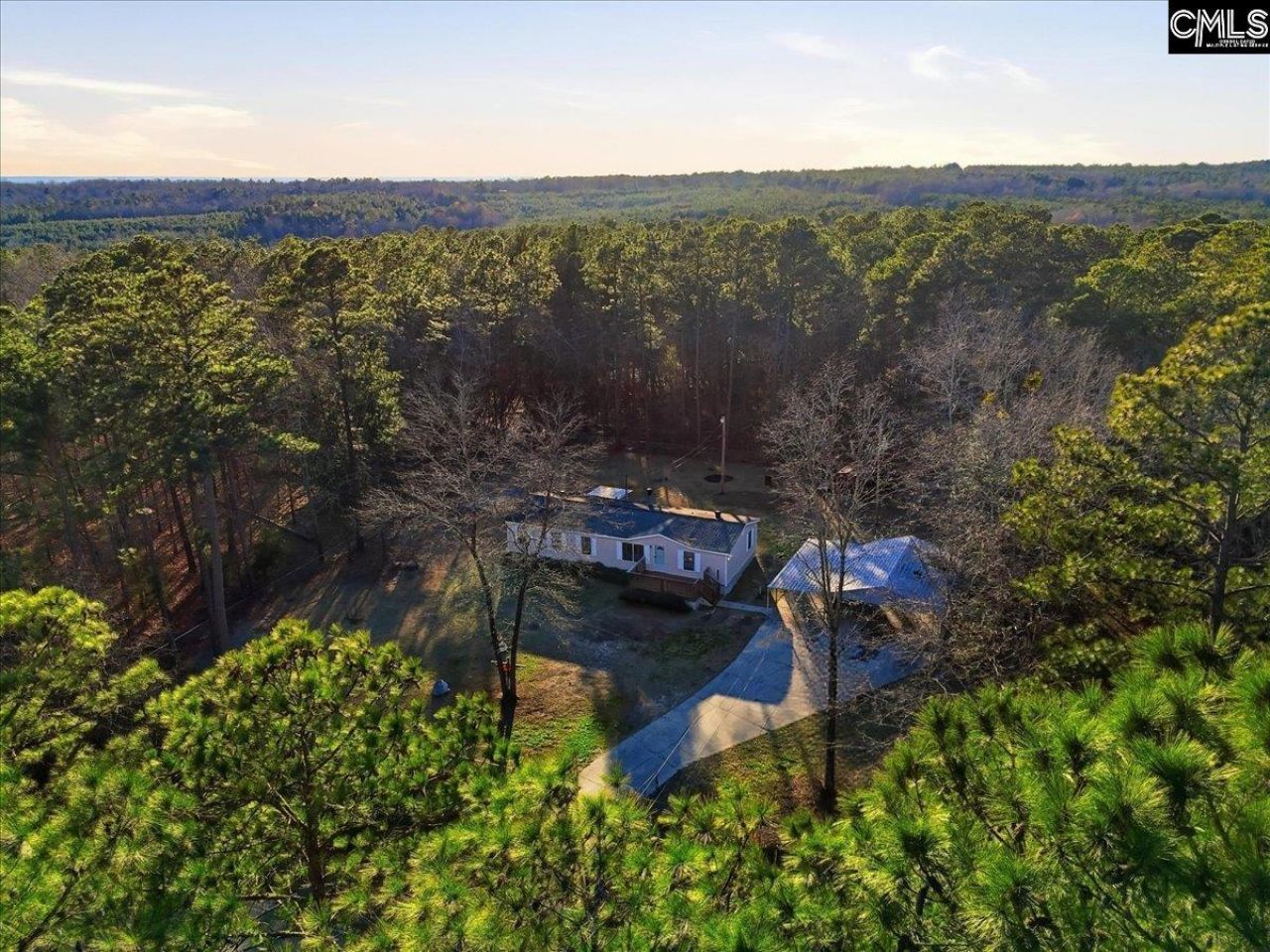1400 Toms Creek Road  Photo 28