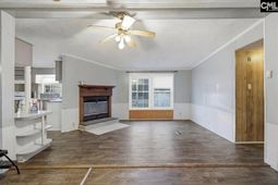 1400 Toms Creek Road  photo 4
