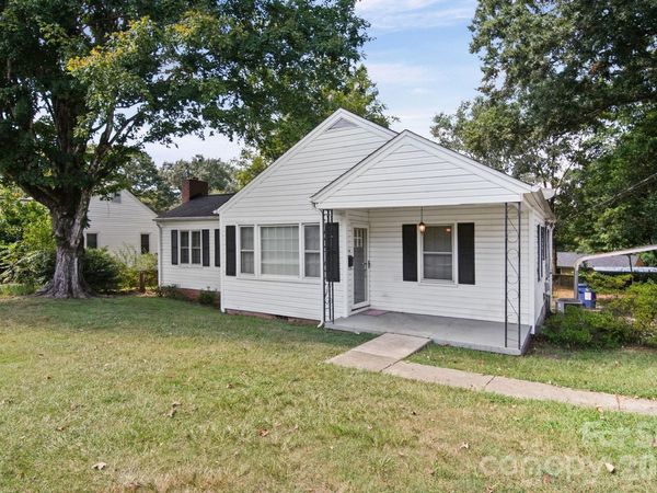 406 Sunset Drive , Stanley, NC 28164