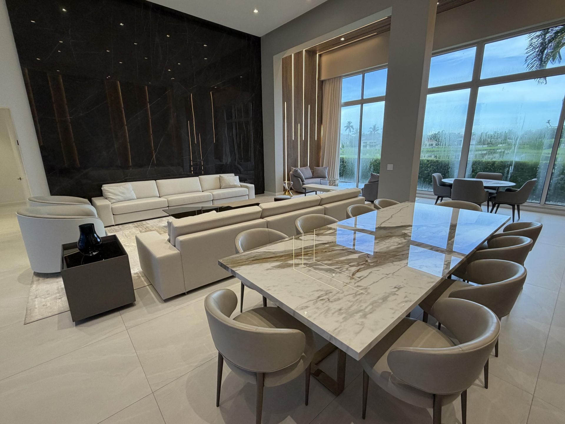6493 Enclave Way, Boca Raton, FL 33496 Photo