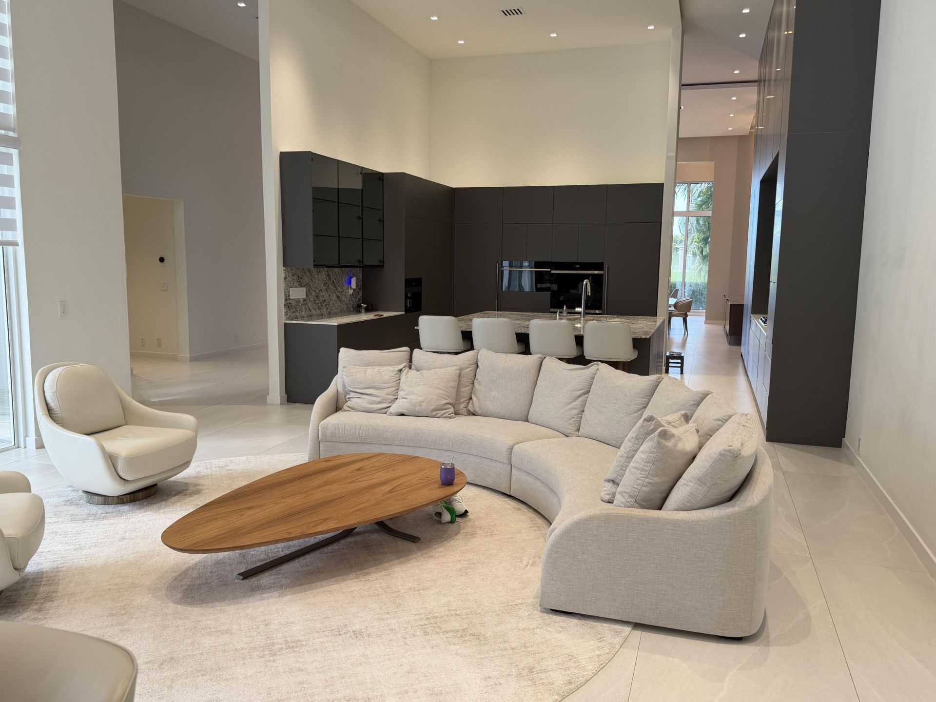 6493 Enclave Way, Boca Raton, FL 33496 Photo