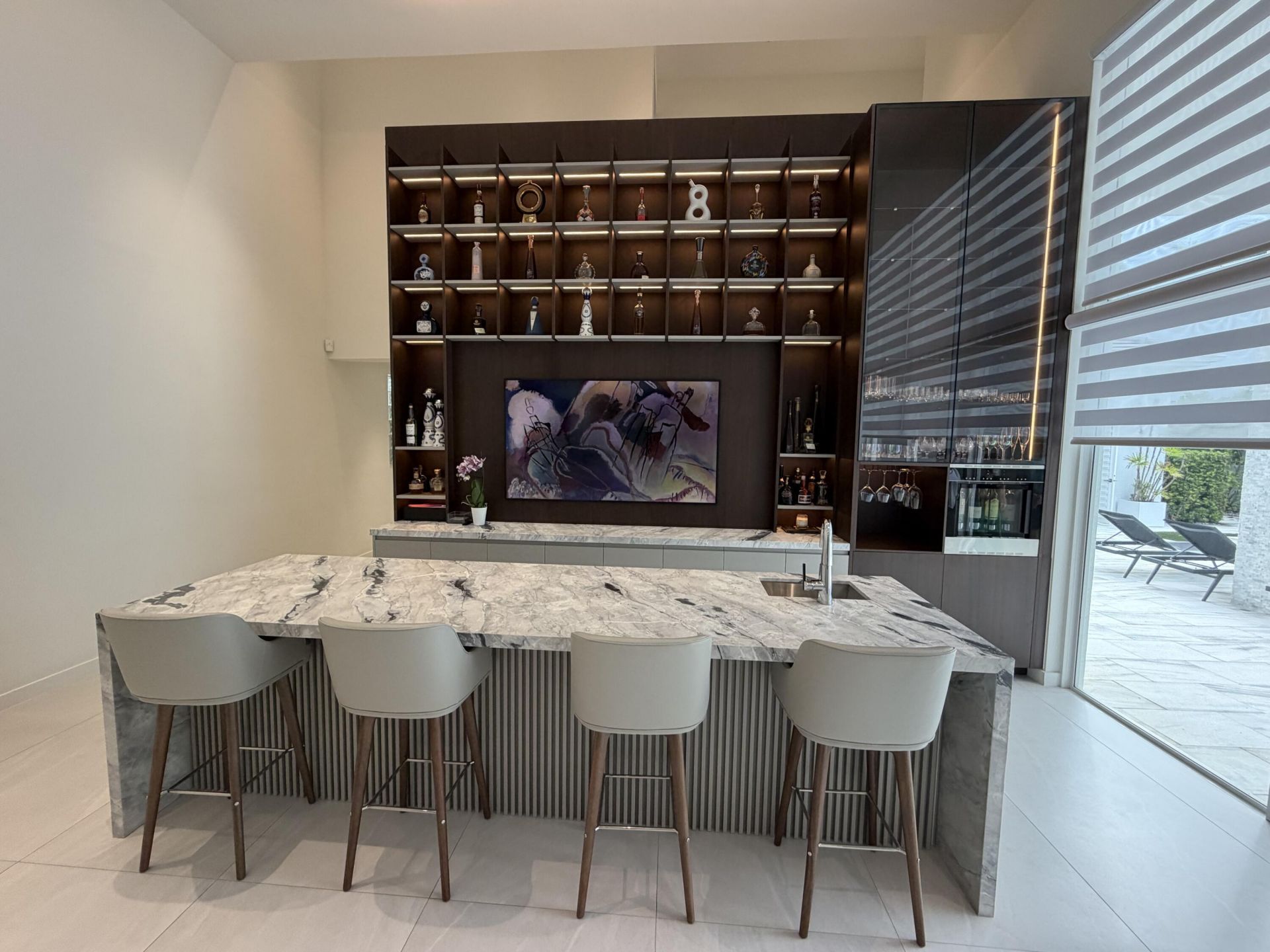 6493 Enclave Way, Boca Raton, FL 33496 Photo