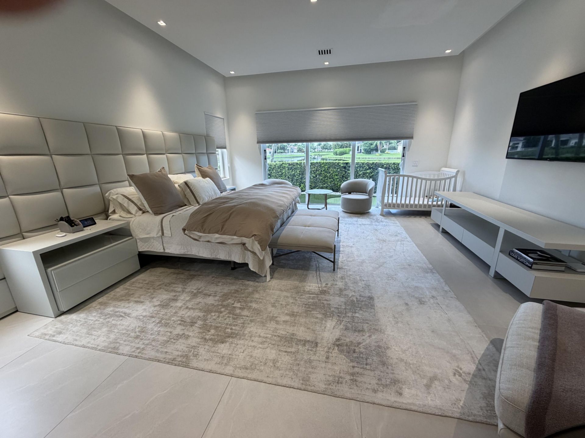 6493 Enclave Way, Boca Raton, FL 33496 Photo