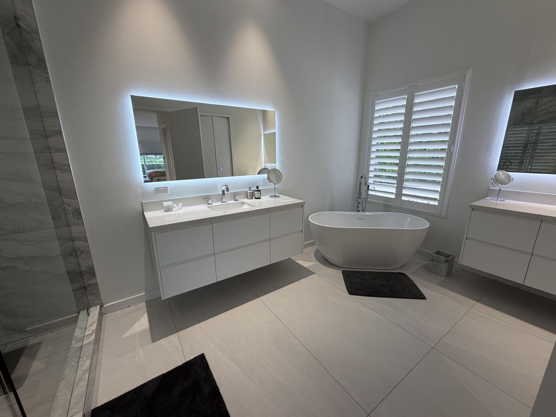 6493 Enclave Way, Boca Raton, FL 33496 Photo