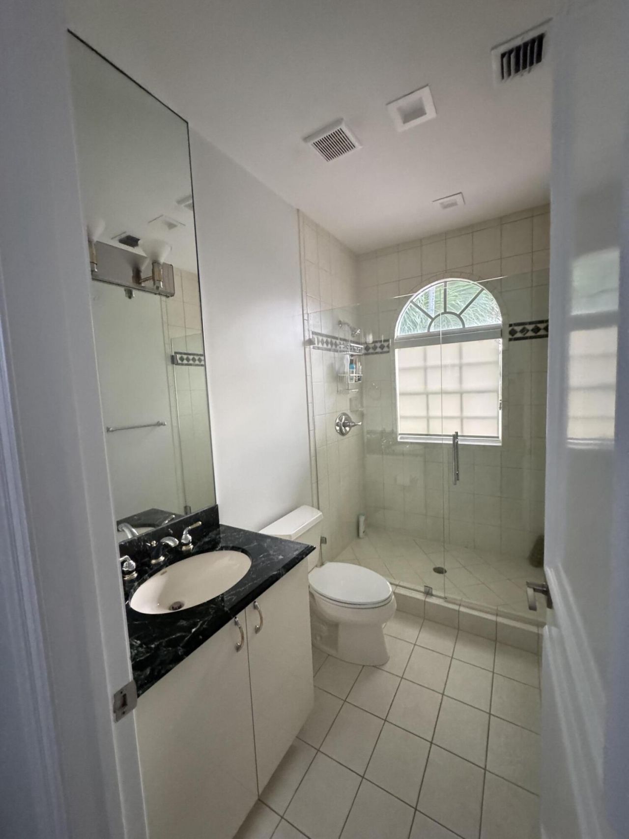 6493 Enclave Way, Boca Raton, FL 33496 Photo