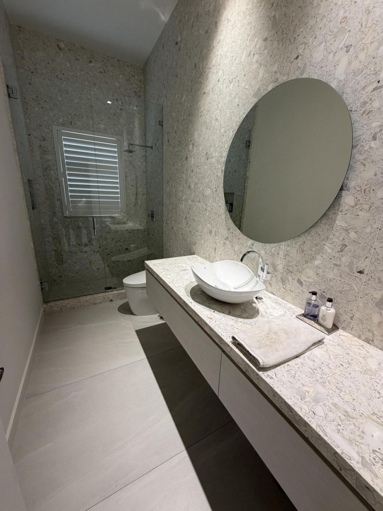 6493 Enclave Way, Boca Raton, FL 33496 Photo