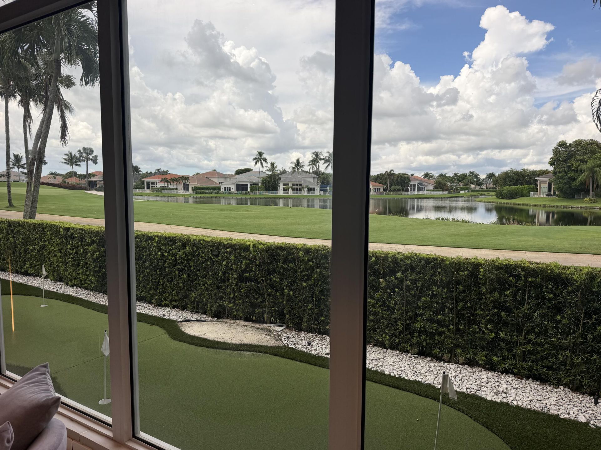 6493 Enclave Way, Boca Raton, FL 33496 Photo