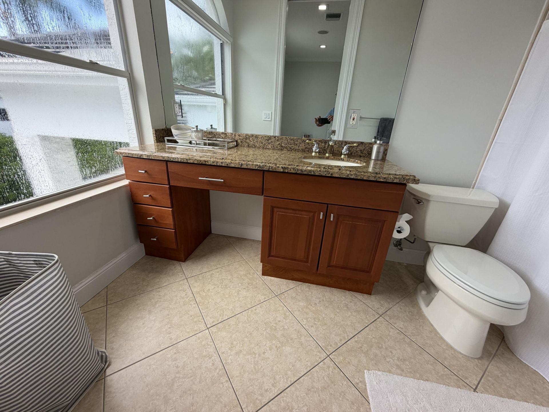 6493 Enclave Way, Boca Raton, FL 33496 Photo
