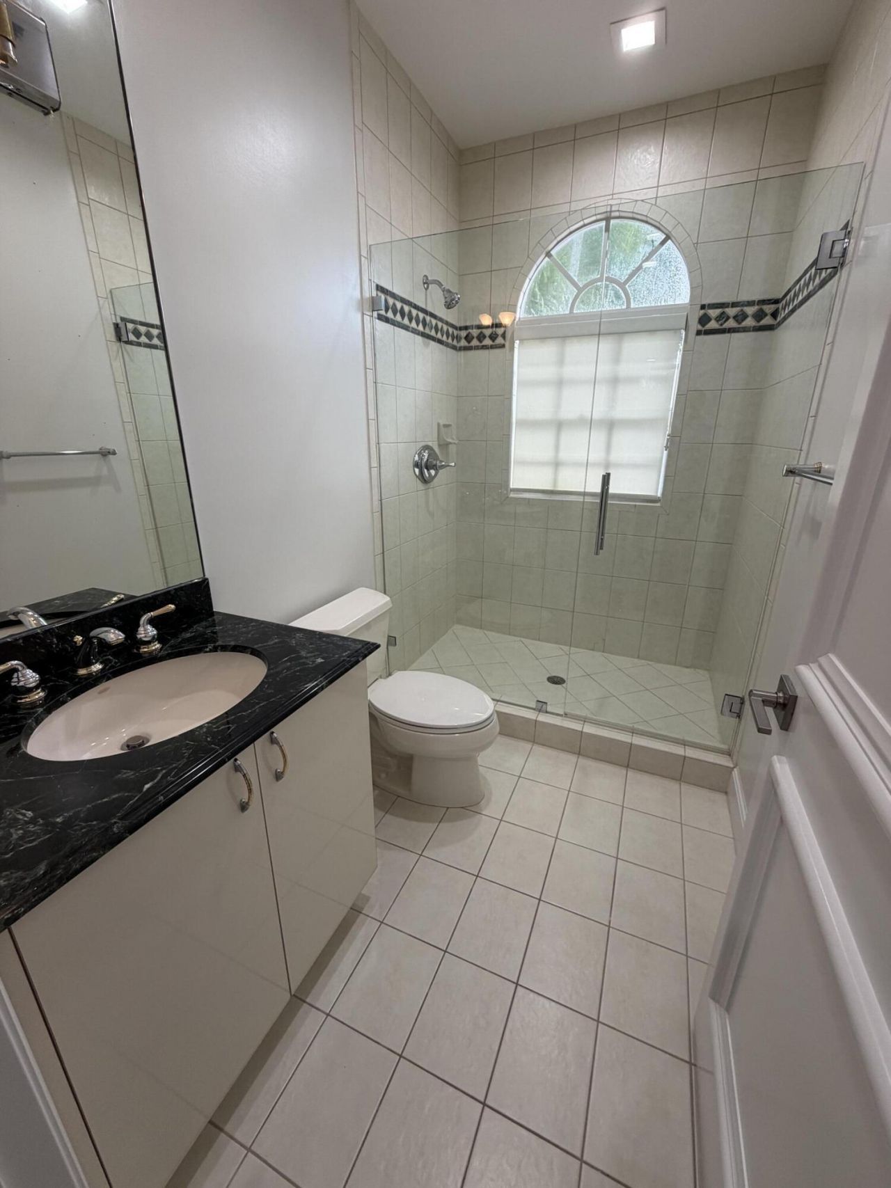 6493 Enclave Way, Boca Raton, FL 33496 Photo