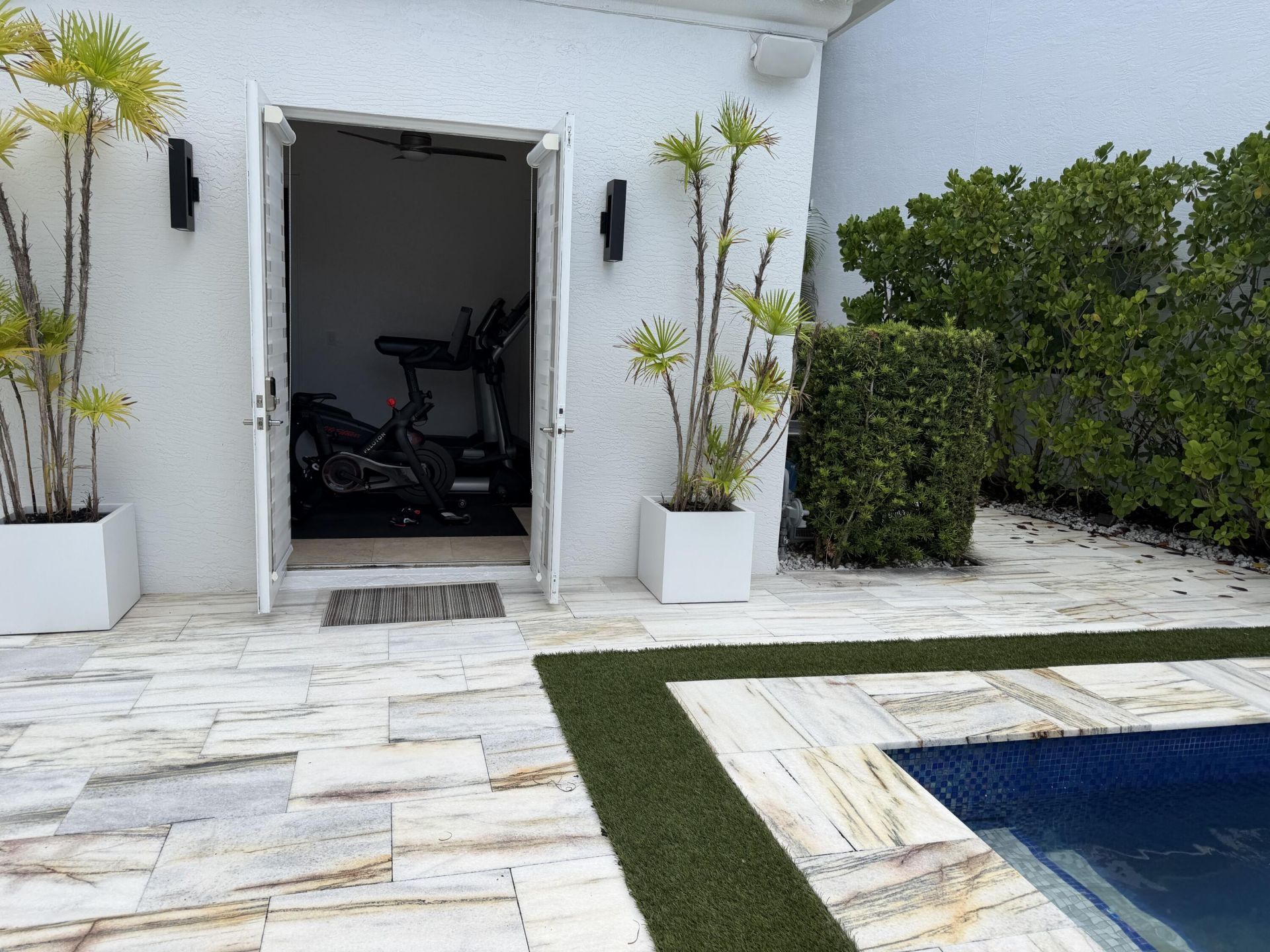 6493 Enclave Way, Boca Raton, FL 33496 Photo