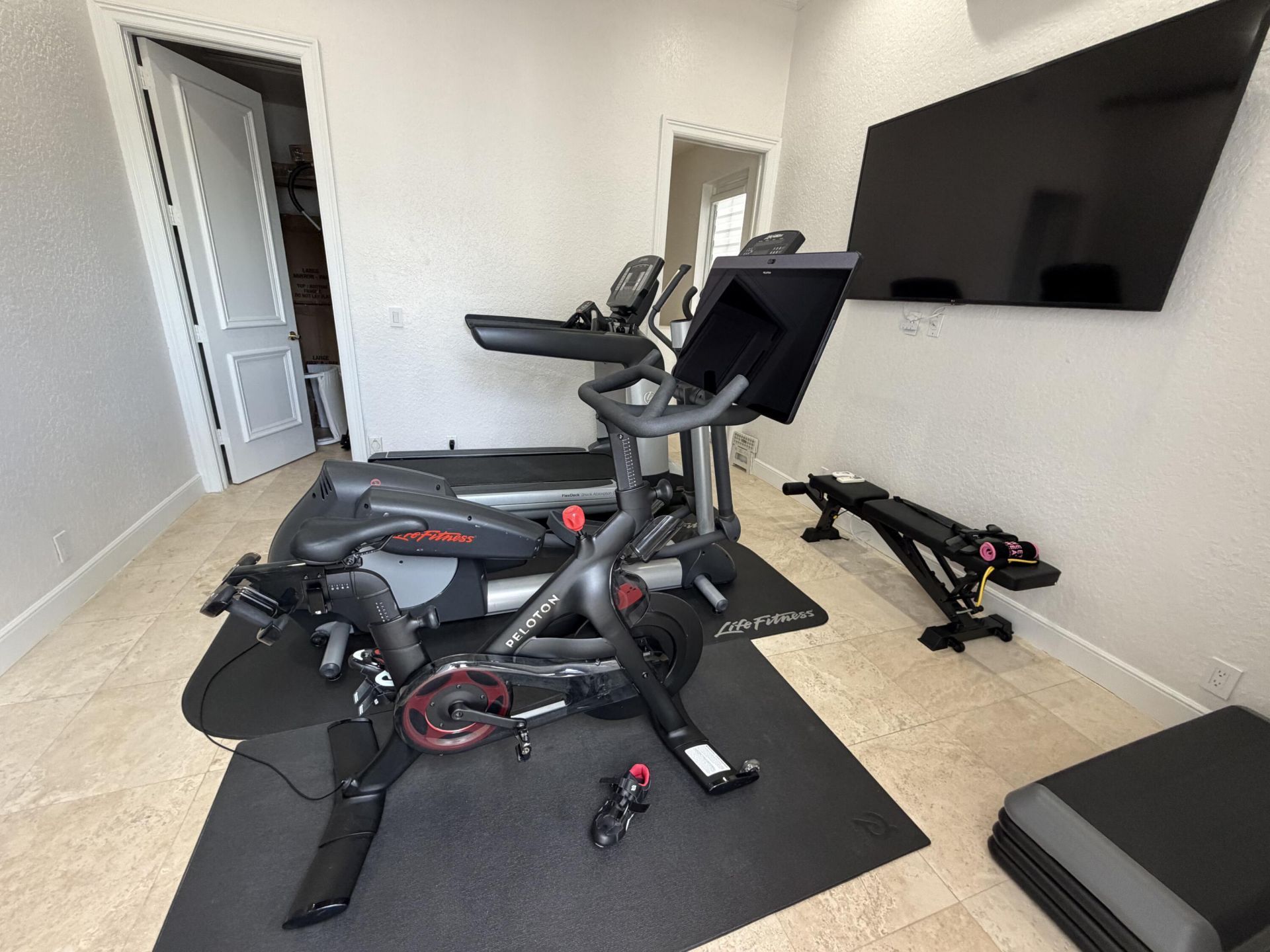 6493 Enclave Way, Boca Raton, FL 33496 Photo