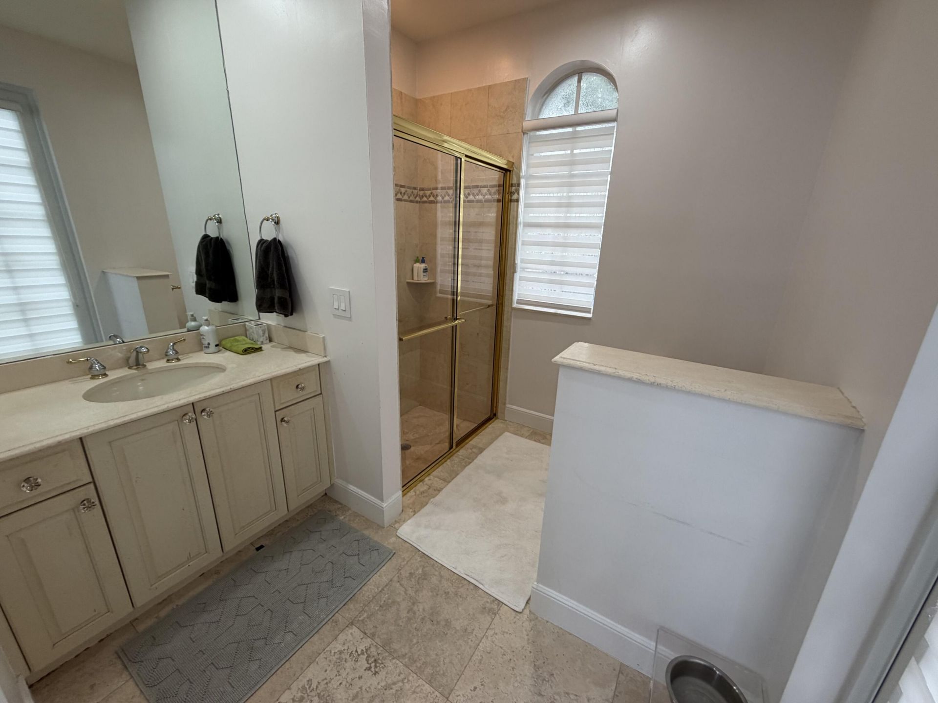6493 Enclave Way, Boca Raton, FL 33496 Photo