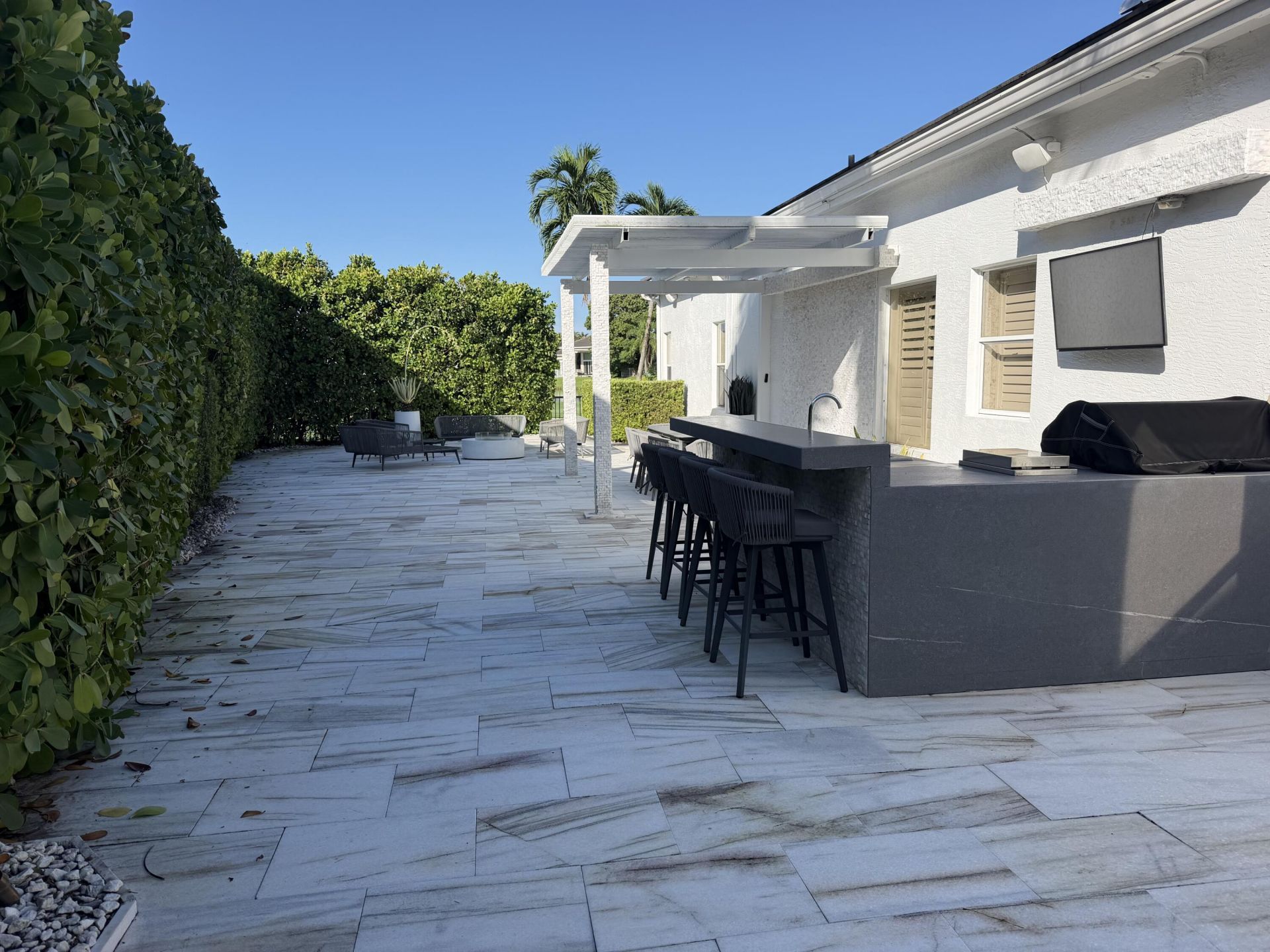 6493 Enclave Way, Boca Raton, FL 33496 Photo