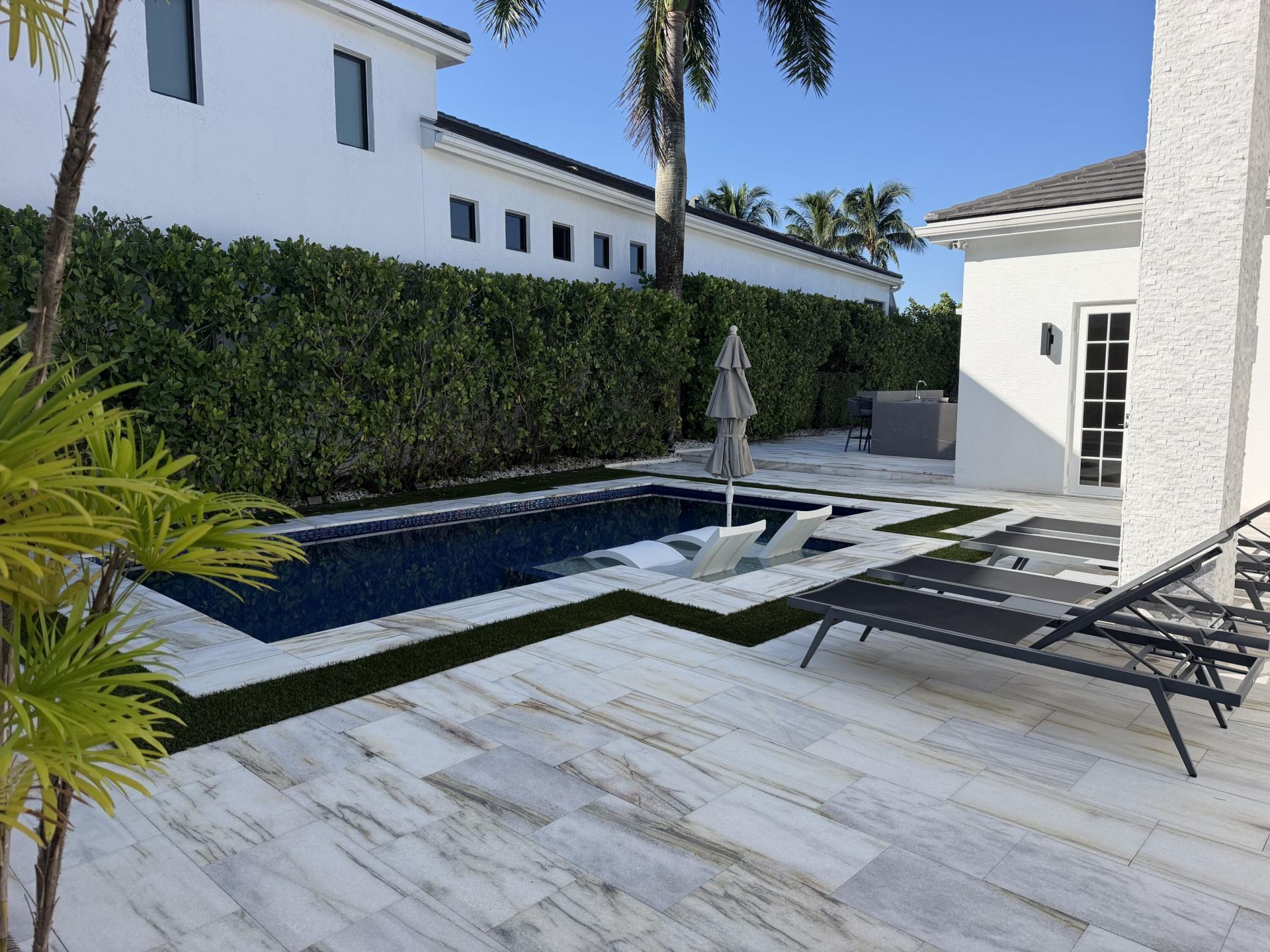 6493 Enclave Way, Boca Raton, FL 33496 Photo