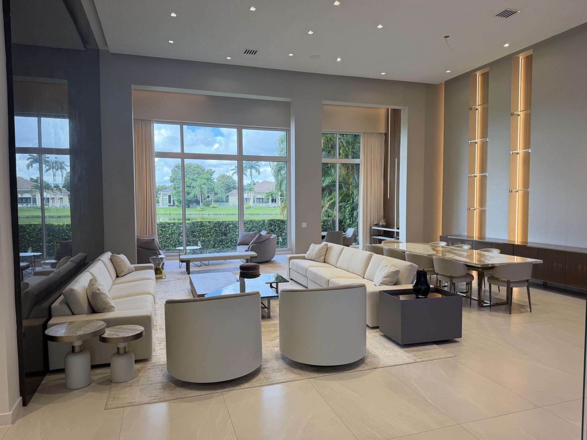 6493 Enclave Way, Boca Raton, FL 33496 Photo