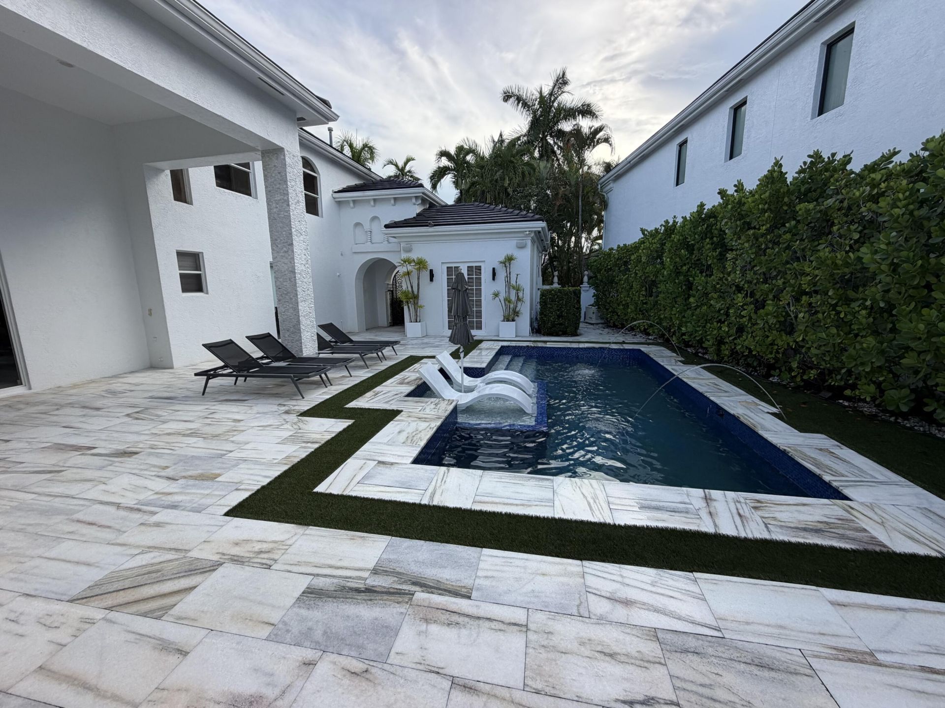 6493 Enclave Way, Boca Raton, FL 33496 Photo