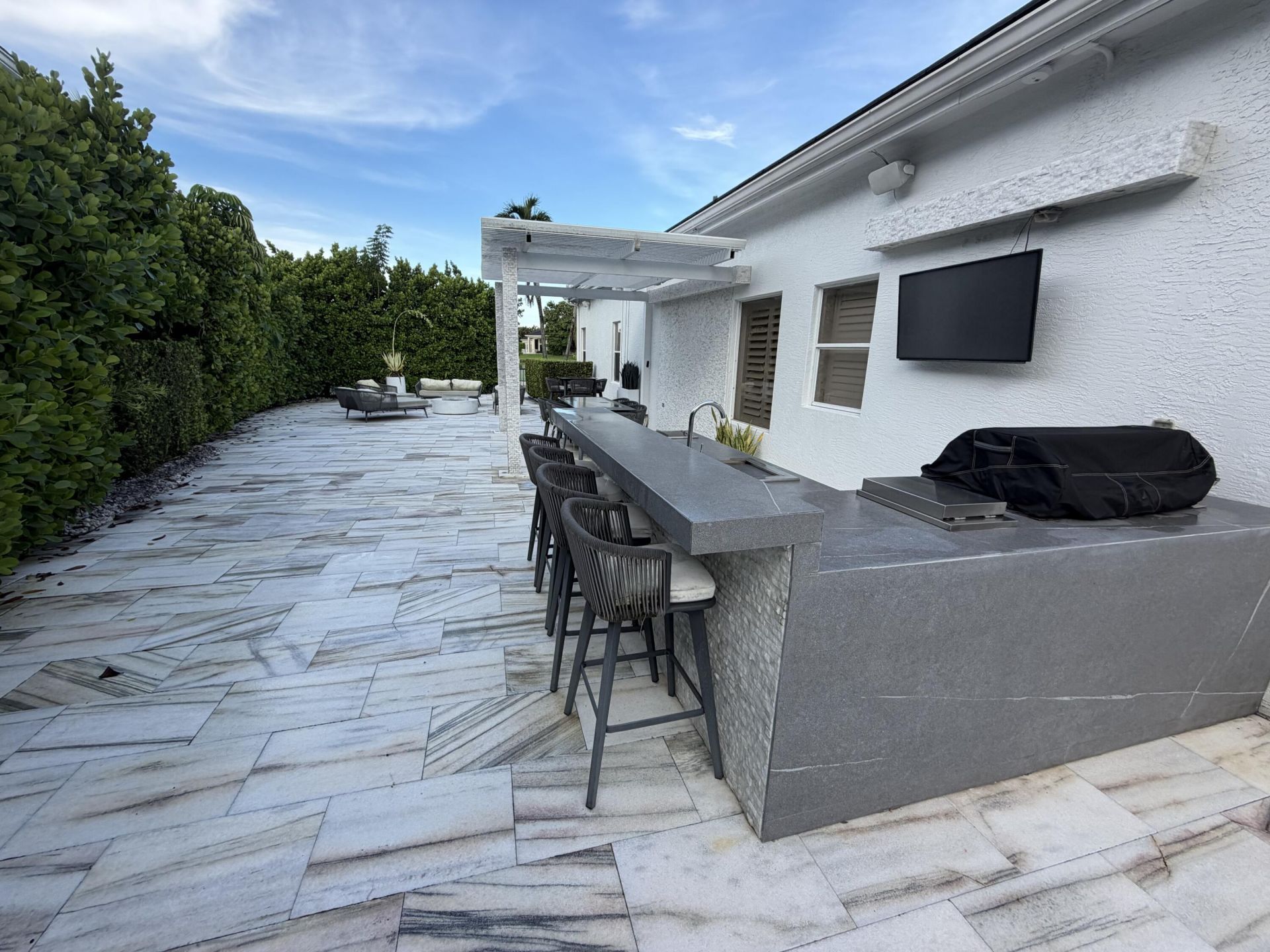 6493 Enclave Way, Boca Raton, FL 33496 Photo