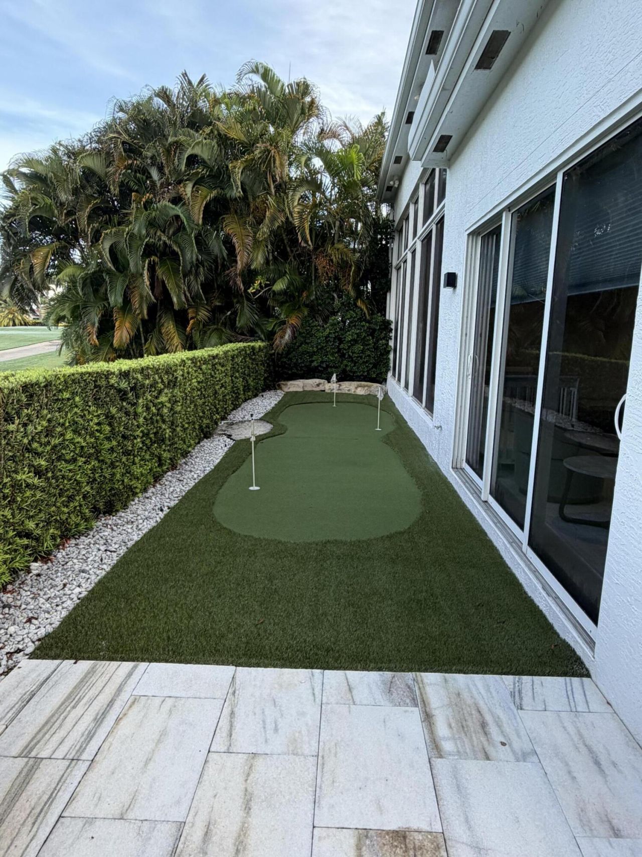 6493 Enclave Way, Boca Raton, FL 33496 Photo