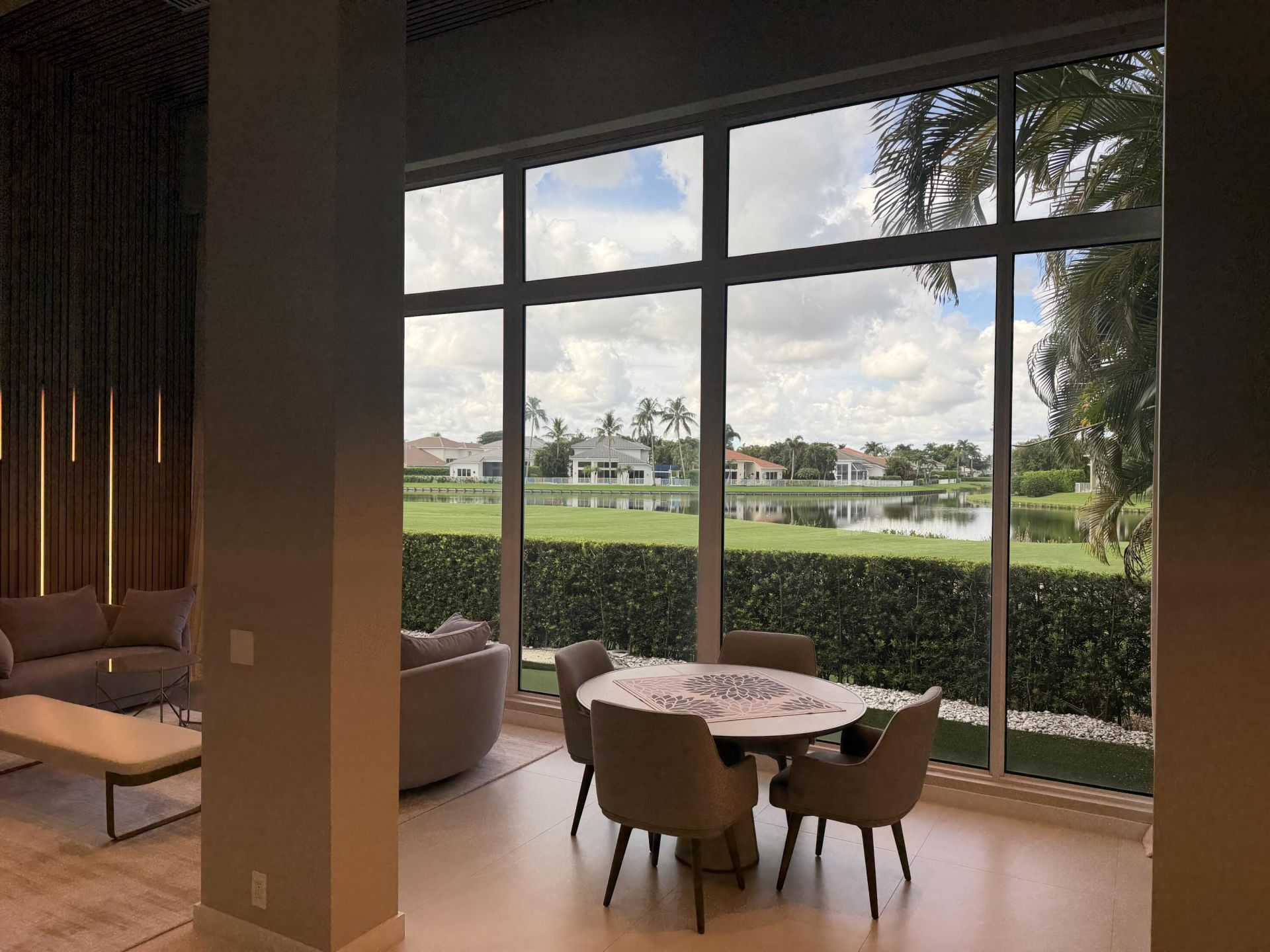 6493 Enclave Way, Boca Raton, FL 33496 Photo