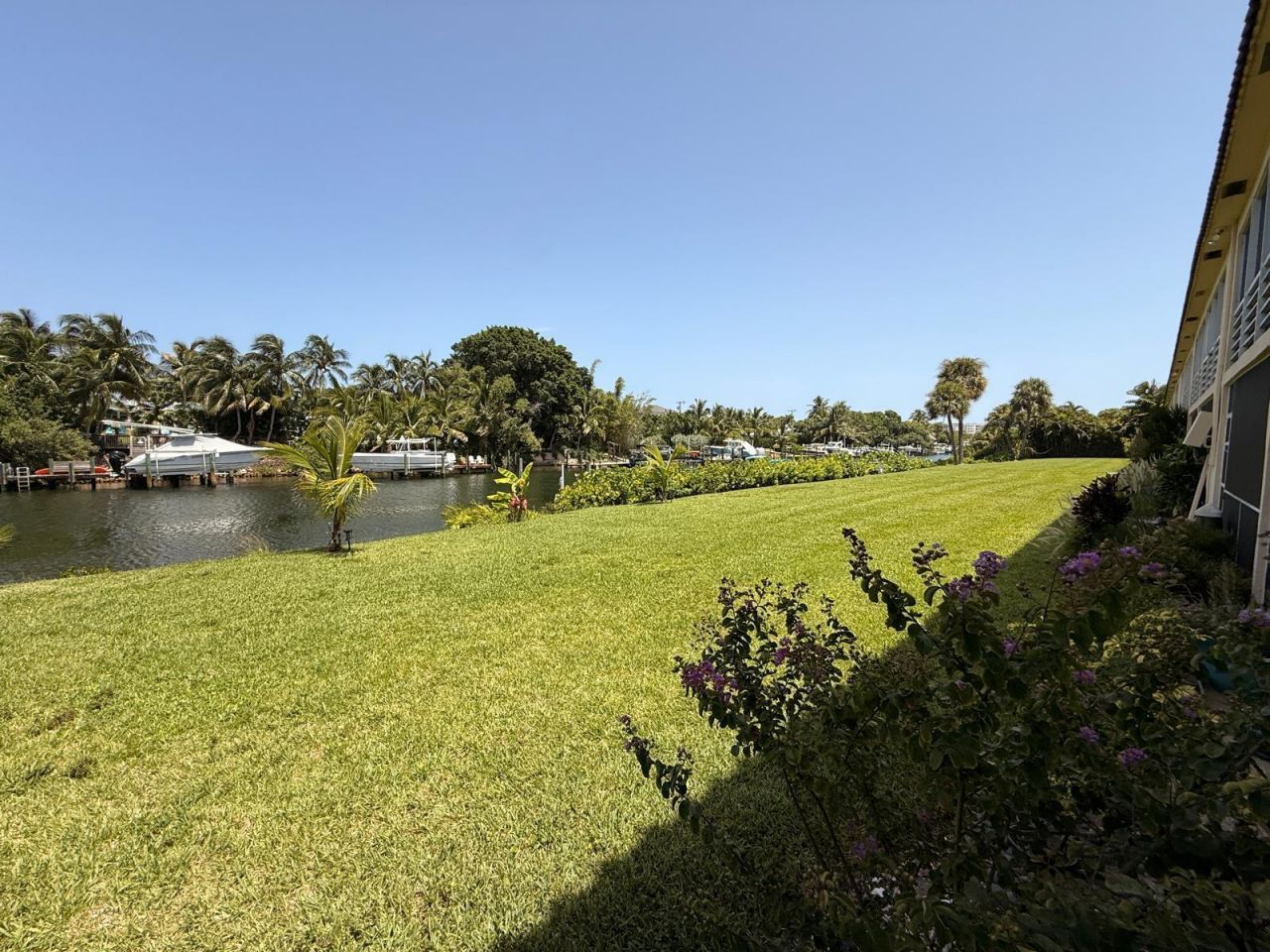 342 Southwind Drive, Unit 101, North Palm Beach, FL 33408 Photo