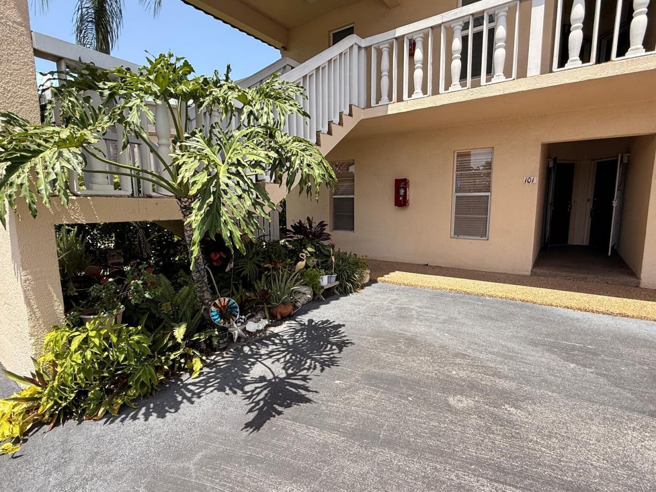 342 Southwind Drive, Unit 101, North Palm Beach, FL 33408 Photo