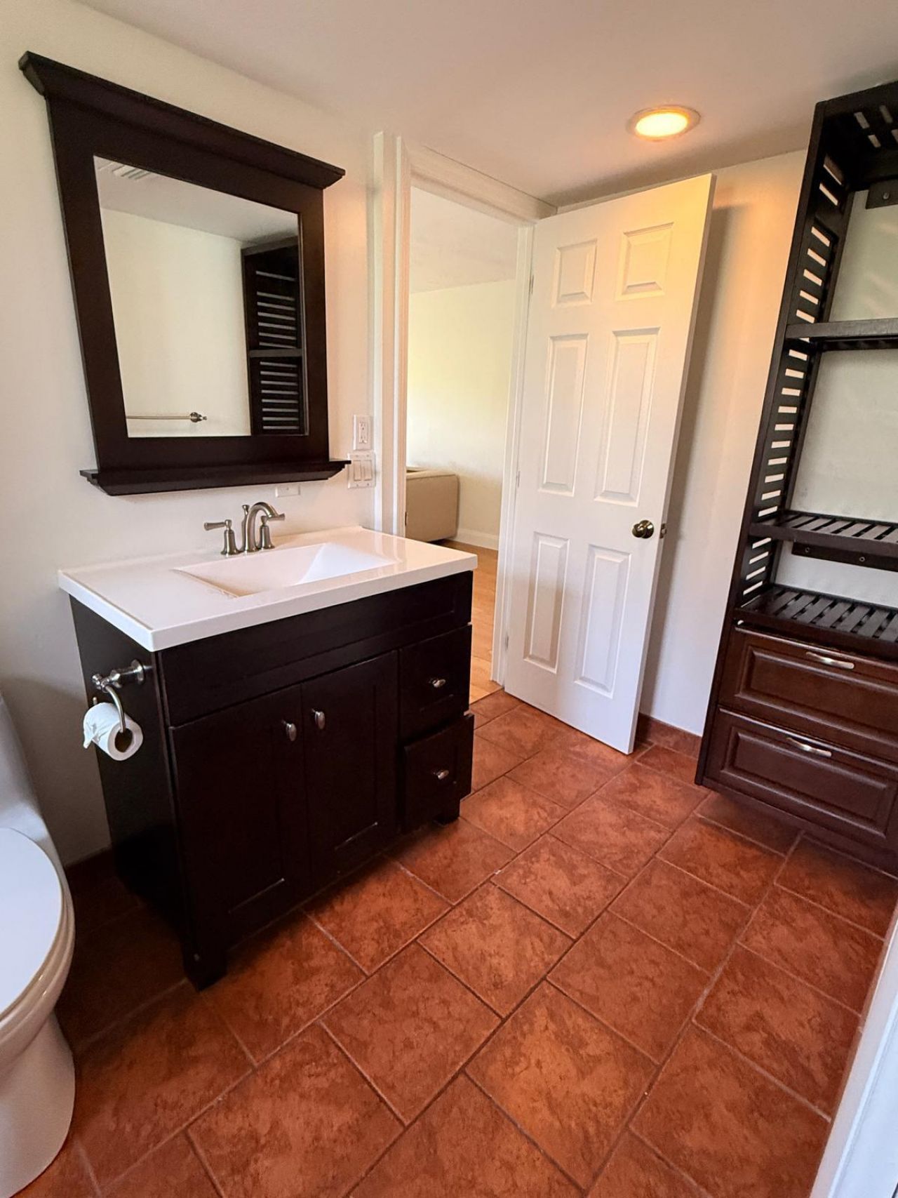 342 Southwind Drive, Unit 101, North Palm Beach, FL 33408 Photo