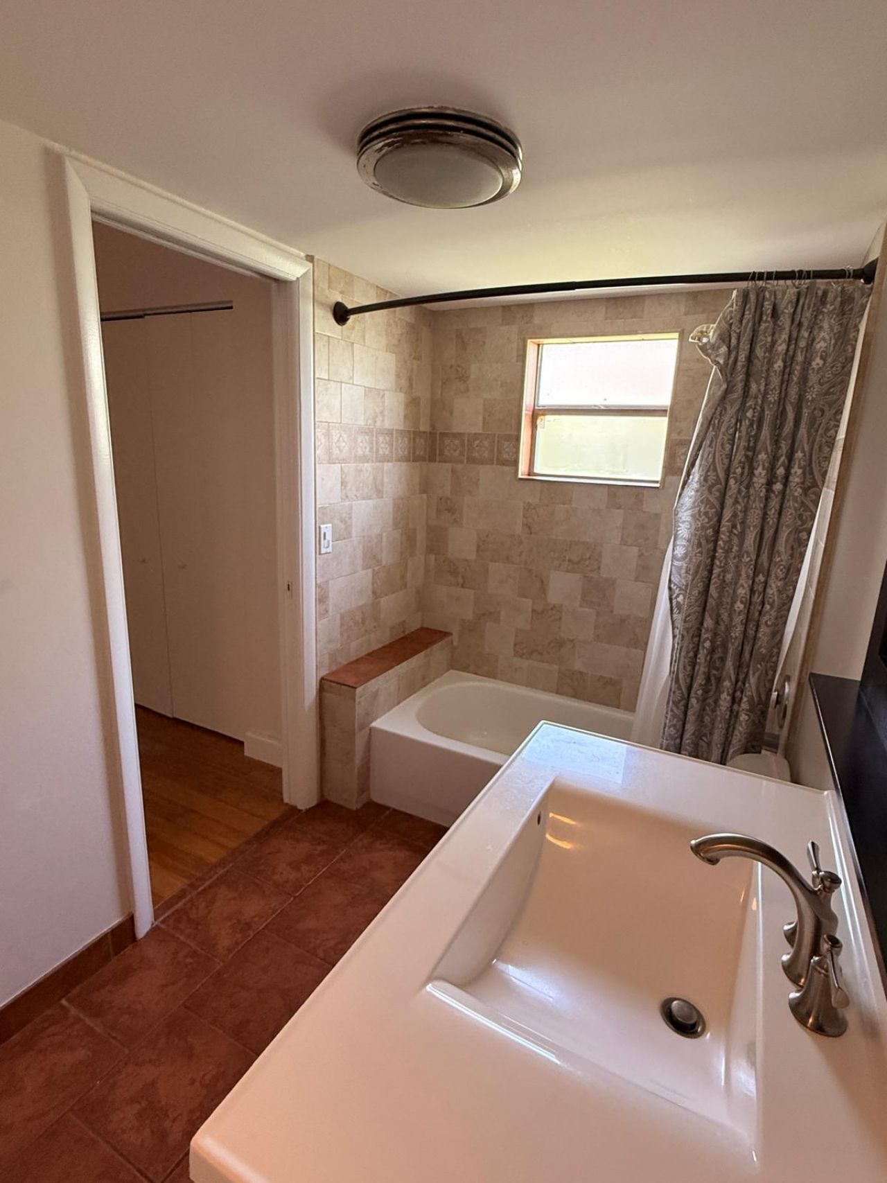 342 Southwind Drive, Unit 101, North Palm Beach, FL 33408 Photo