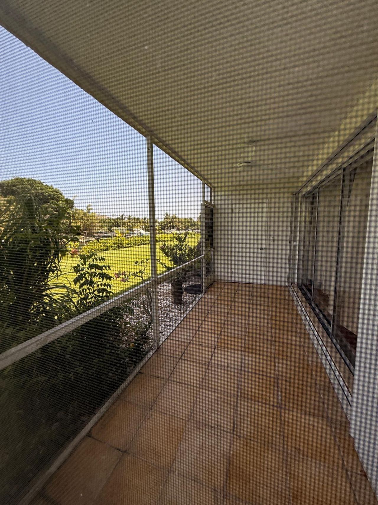 342 Southwind Drive, Unit 101, North Palm Beach, FL 33408 Photo