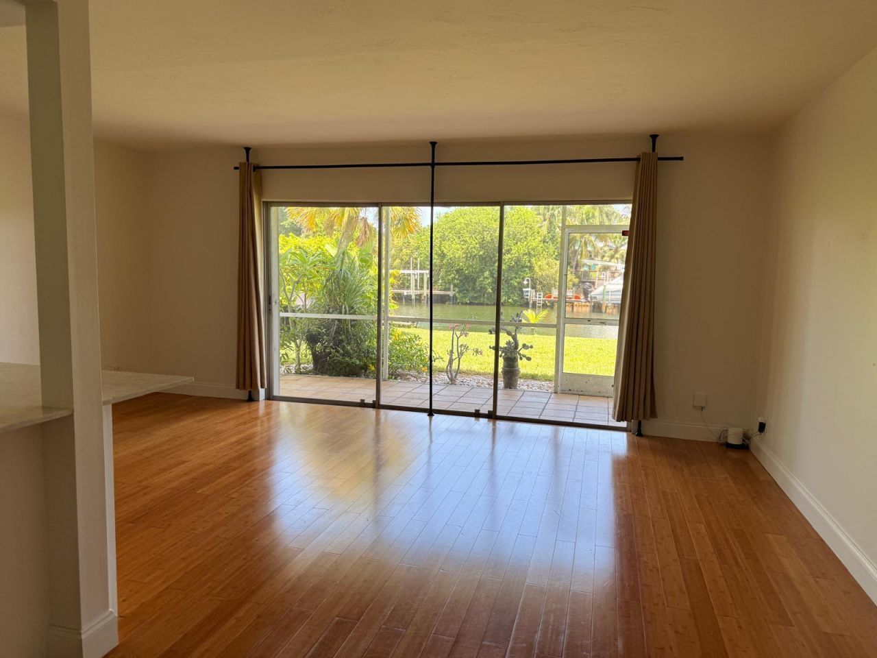 342 Southwind Drive, Unit 101, North Palm Beach, FL 33408 Photo