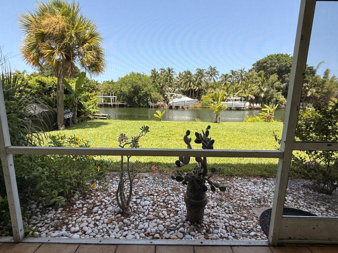 342 Southwind Drive, Unit 101, North Palm Beach, FL 33408 Photo