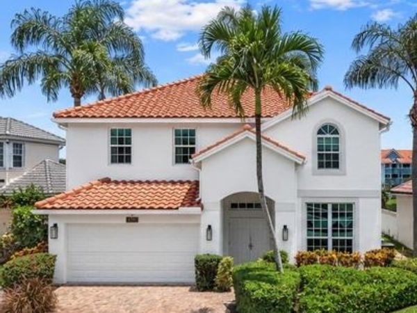 1237 Avondale Lane, West Palm Beach, FL 33409