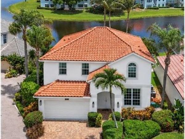 1237 Avondale Lane, West Palm Beach, FL 33409