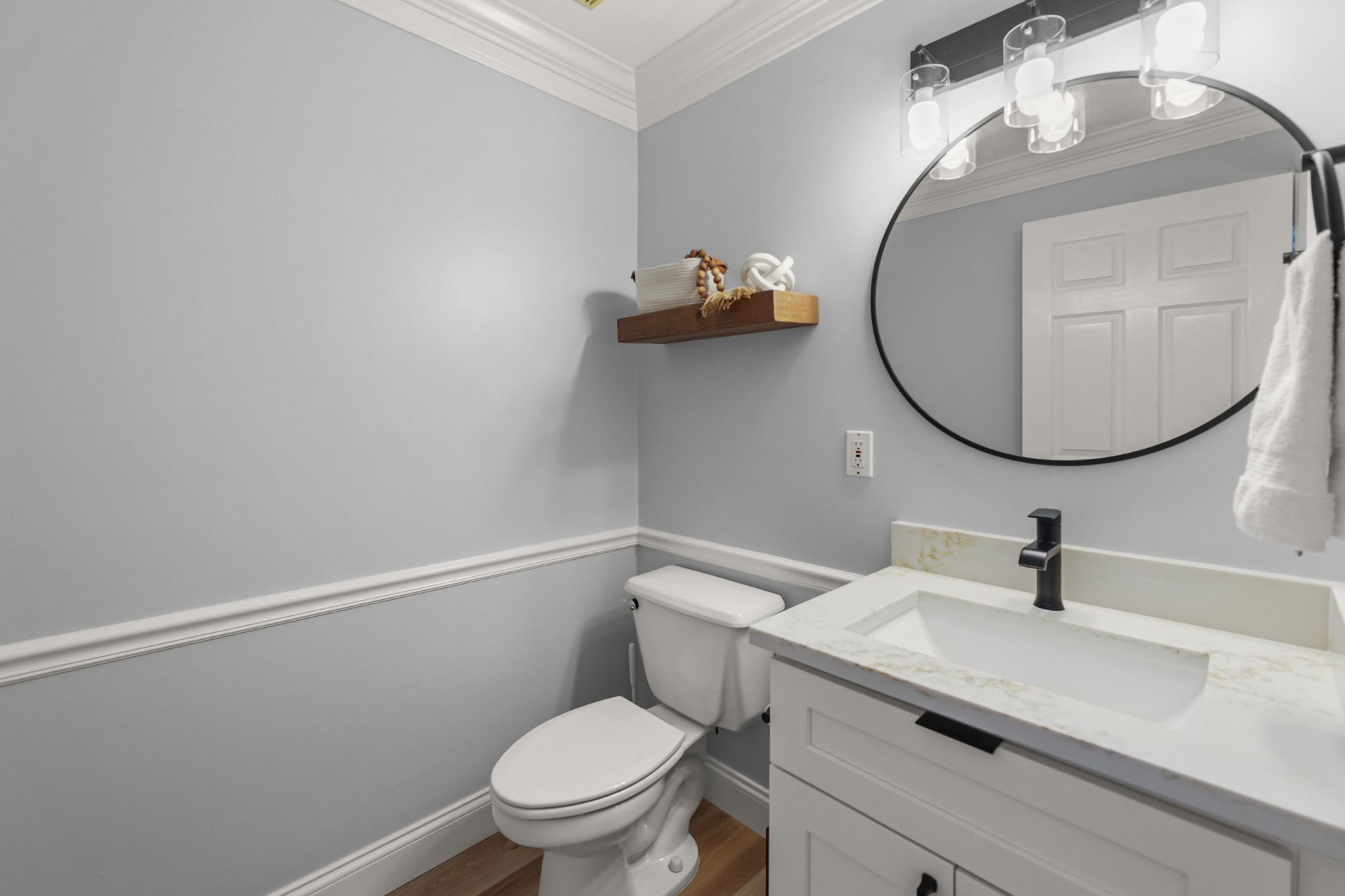 1237 Avondale Lane, West Palm Beach, FL 33409 Photo