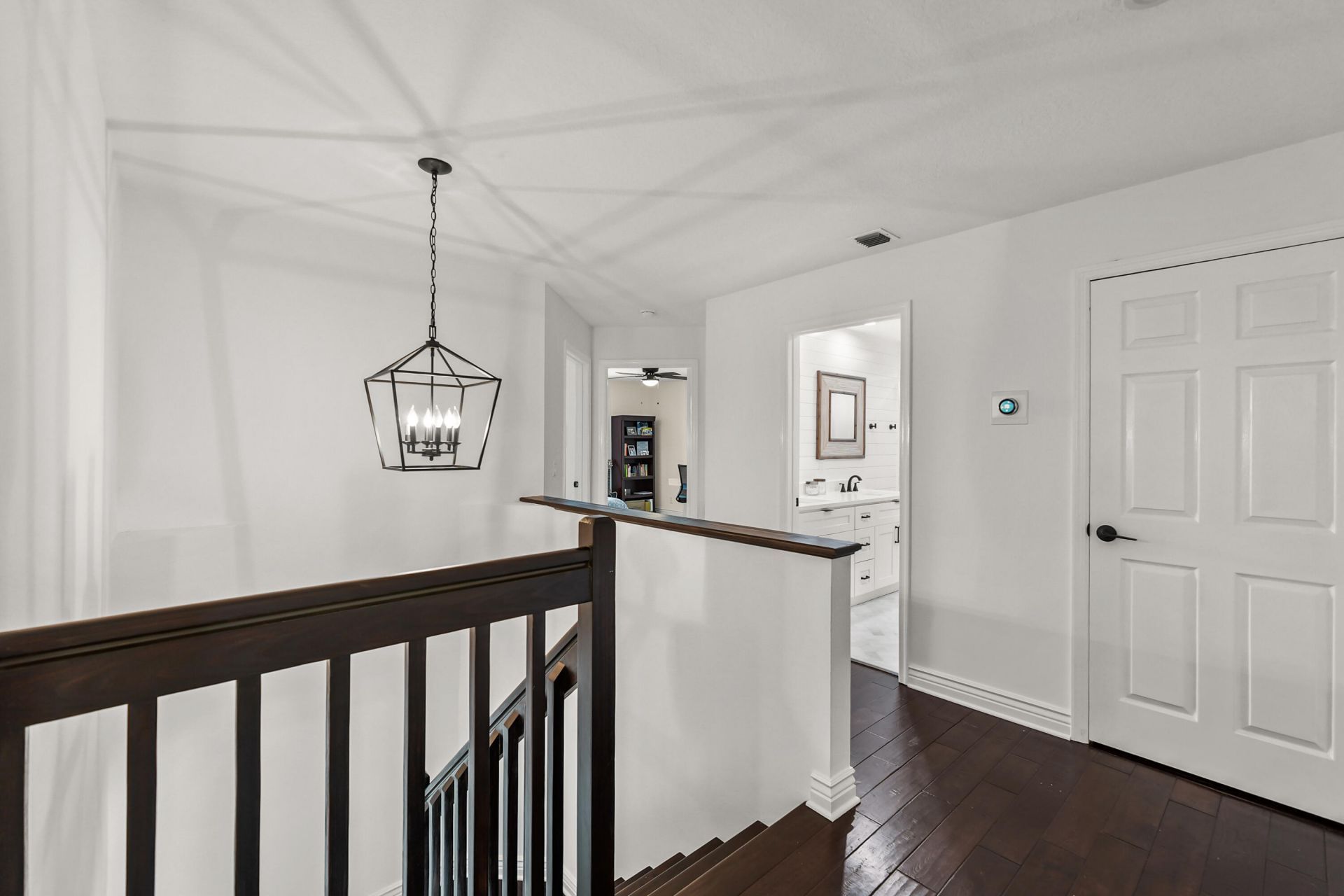1237 Avondale Lane, West Palm Beach, FL 33409 Photo