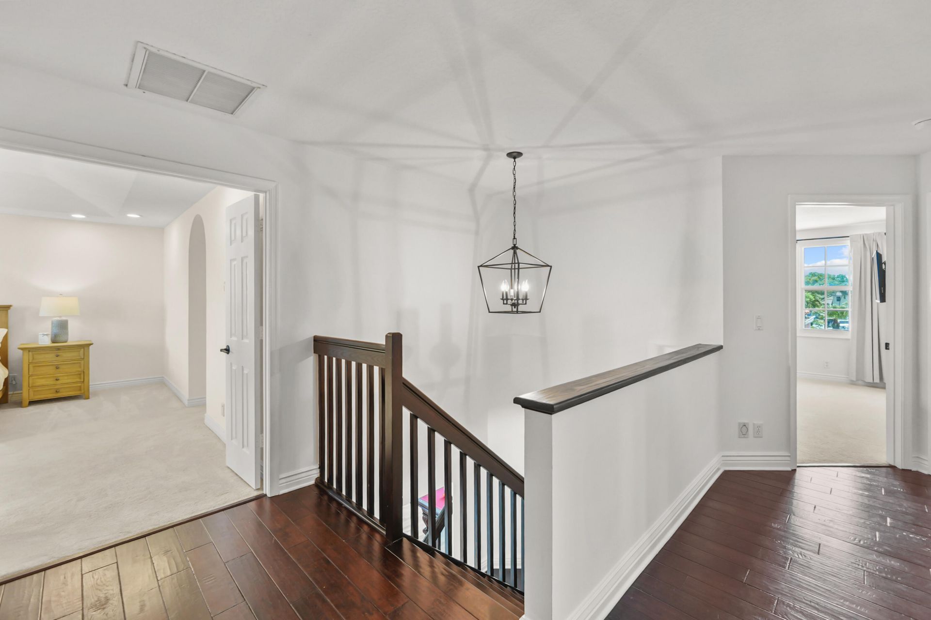 1237 Avondale Lane, West Palm Beach, FL 33409 Photo