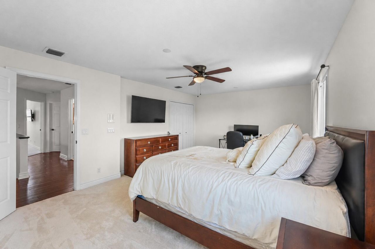 1237 Avondale Lane, West Palm Beach, FL 33409 Photo