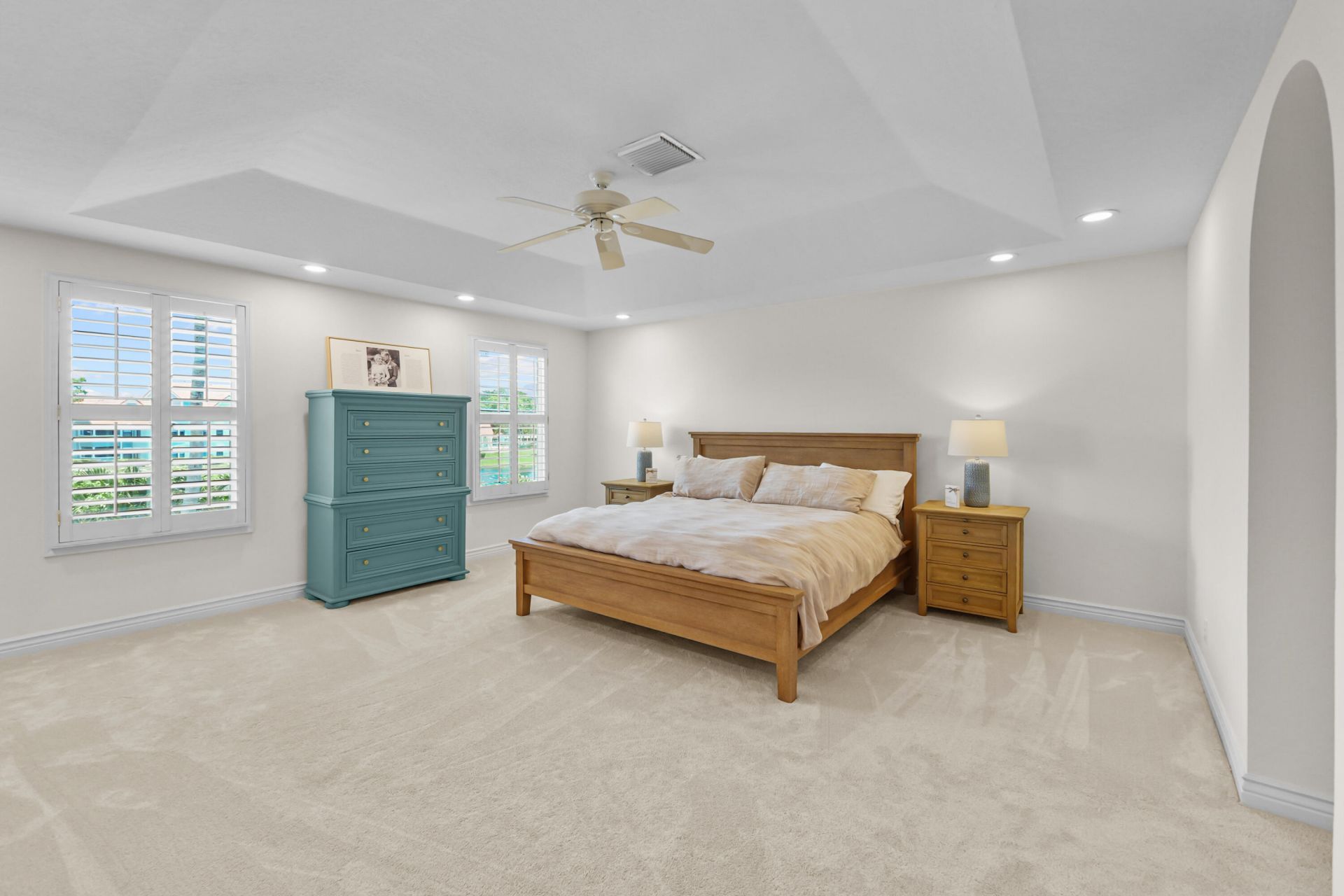 1237 Avondale Lane, West Palm Beach, FL 33409 Photo
