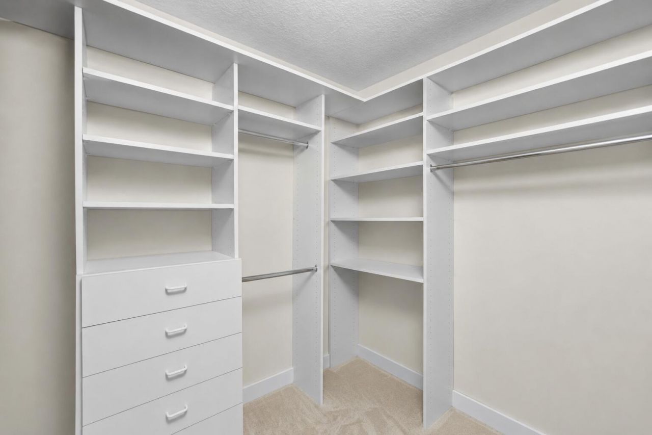 1237 Avondale Lane, West Palm Beach, FL 33409 Photo