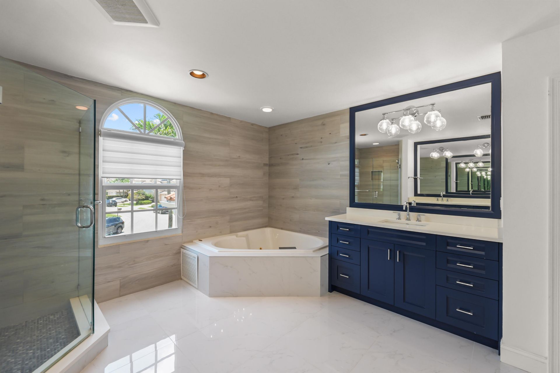 1237 Avondale Lane, West Palm Beach, FL 33409 Photo