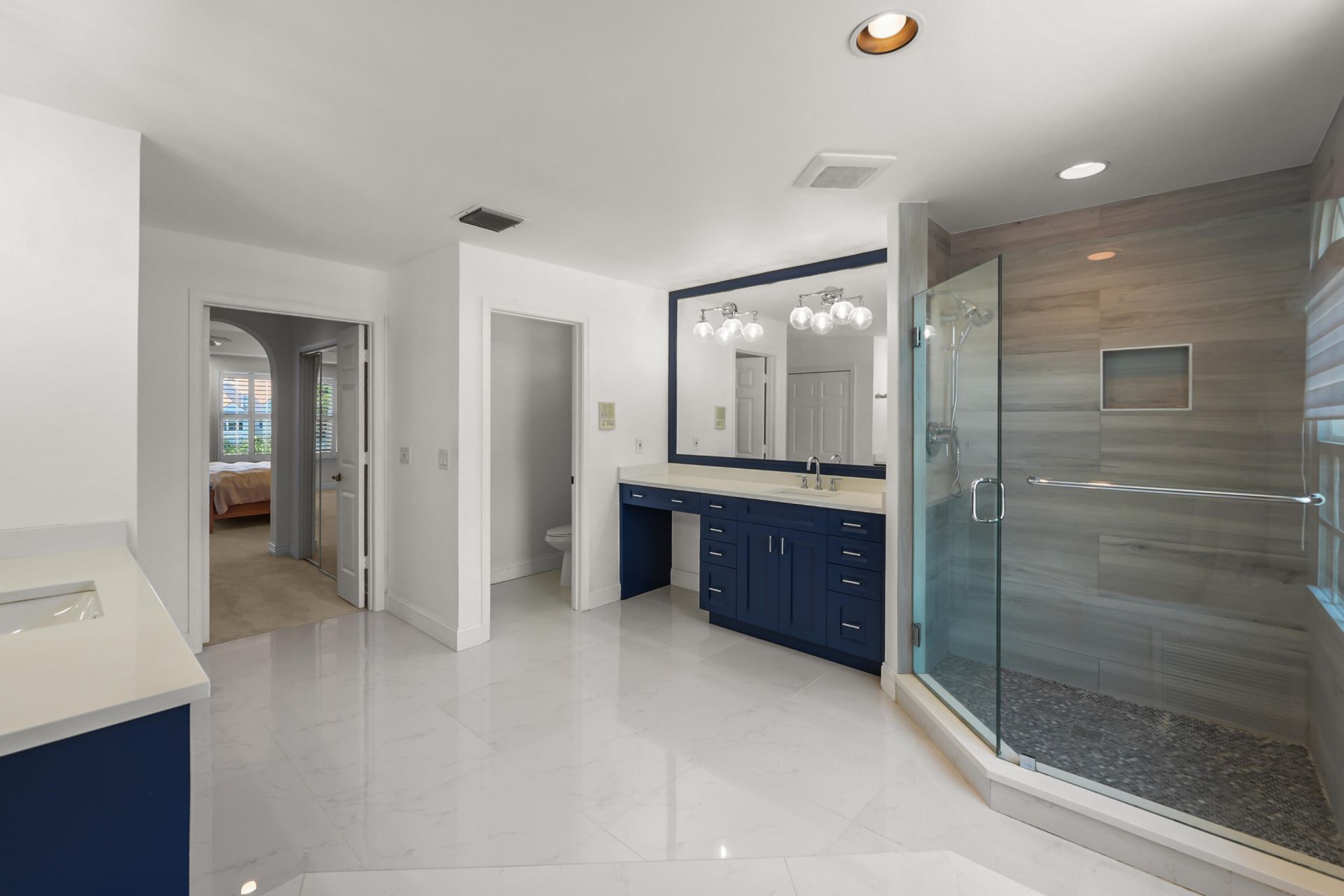 1237 Avondale Lane, West Palm Beach, FL 33409 Photo