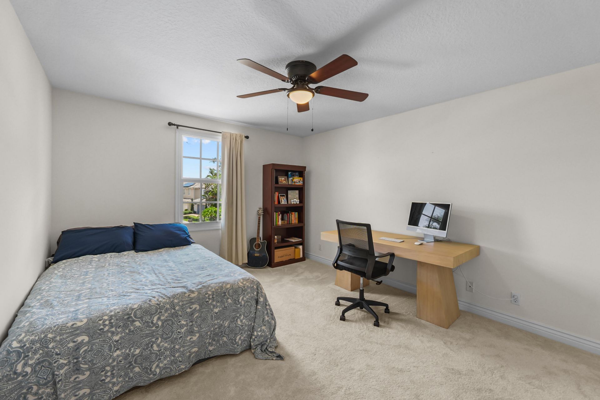 1237 Avondale Lane, West Palm Beach, FL 33409 Photo