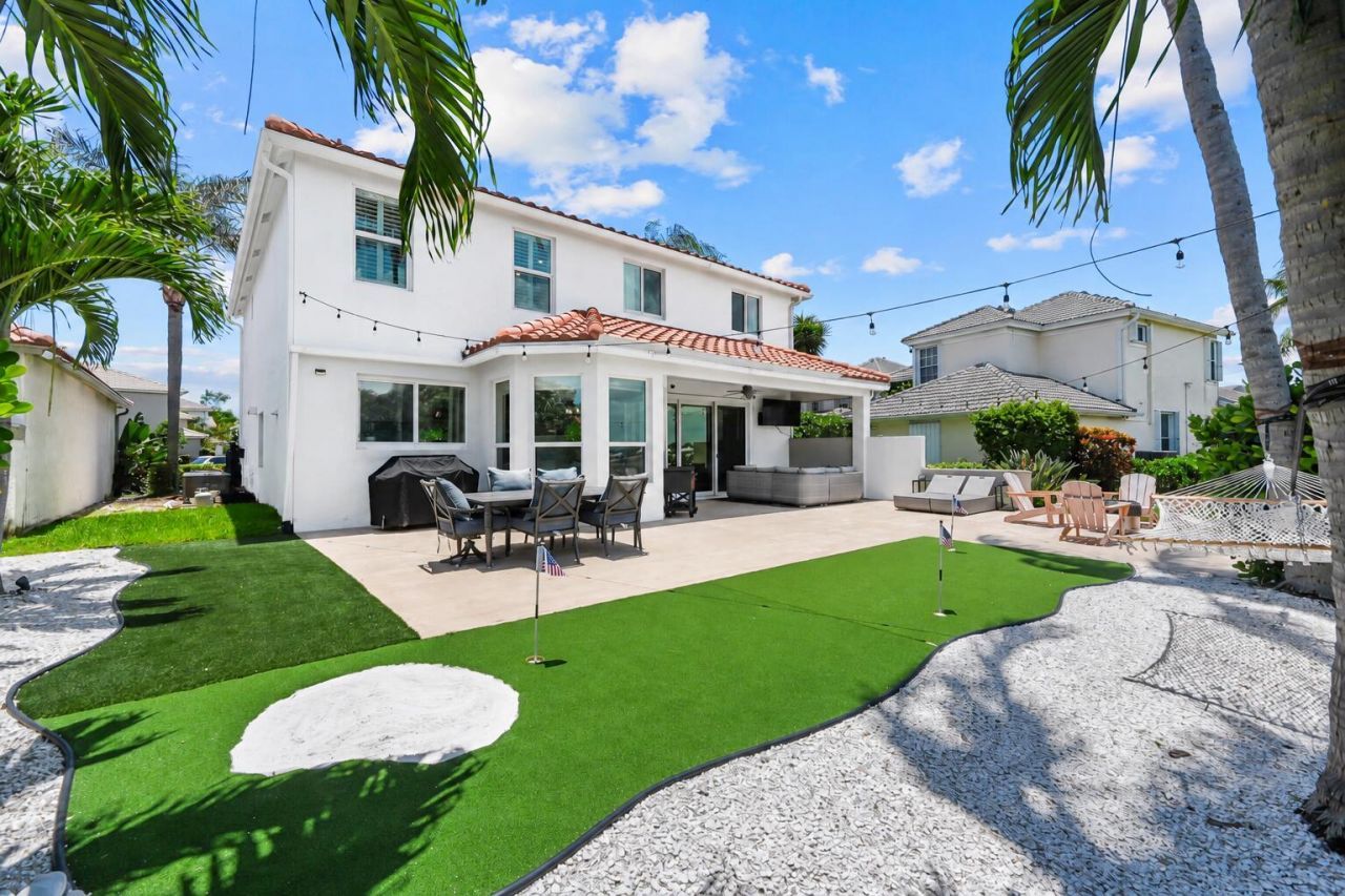 1237 Avondale Lane, West Palm Beach, FL 33409 Photo