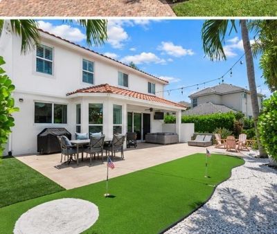 1237 Avondale Lane, West Palm Beach, FL 33409 Photo