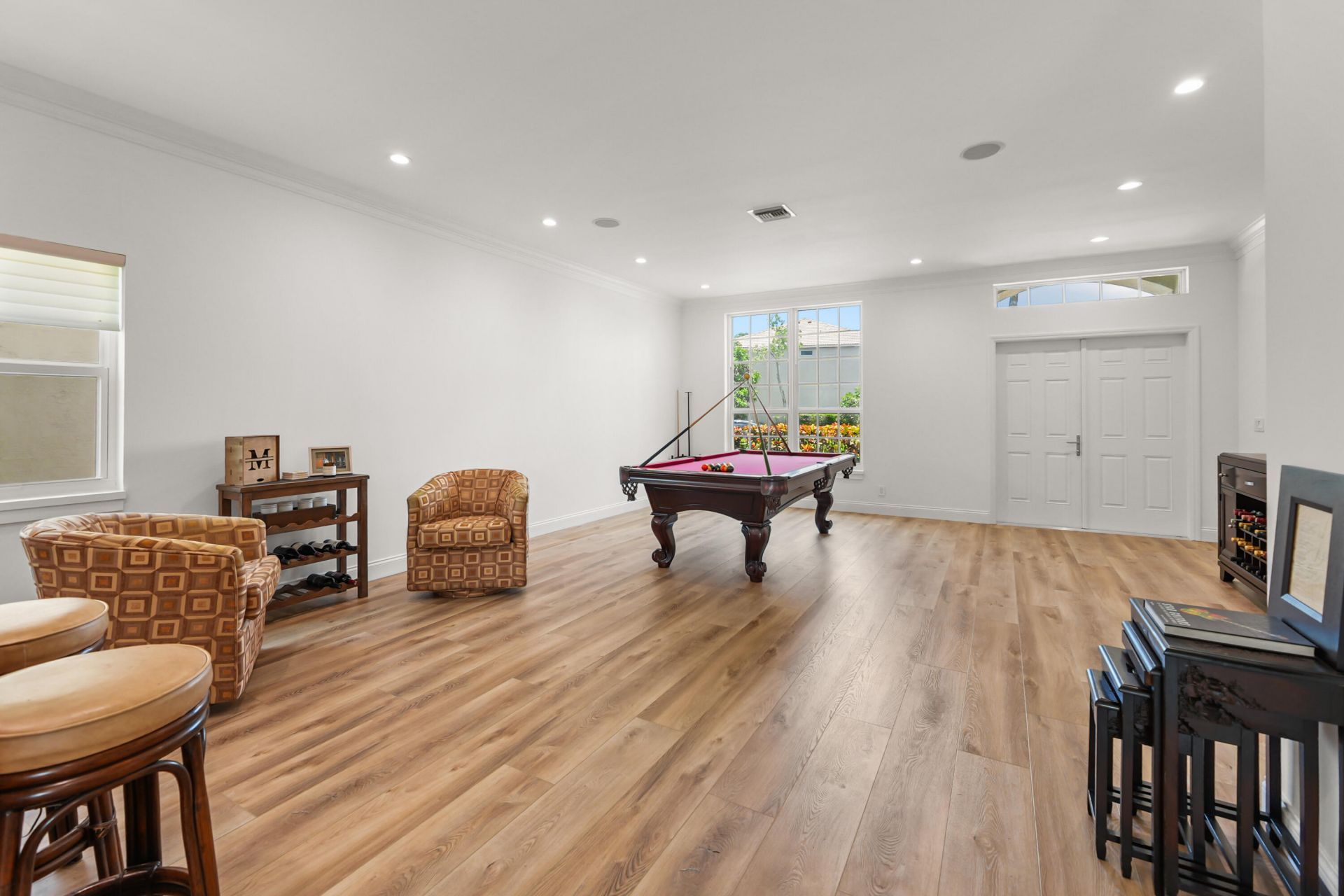 1237 Avondale Lane, West Palm Beach, FL 33409 Photo