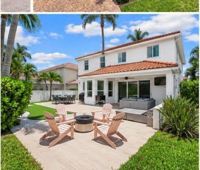 1237 Avondale Lane, West Palm Beach, FL 33409 Photo
