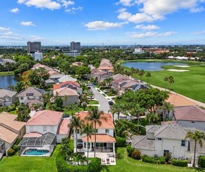 1237 Avondale Lane, West Palm Beach, FL 33409 Photo