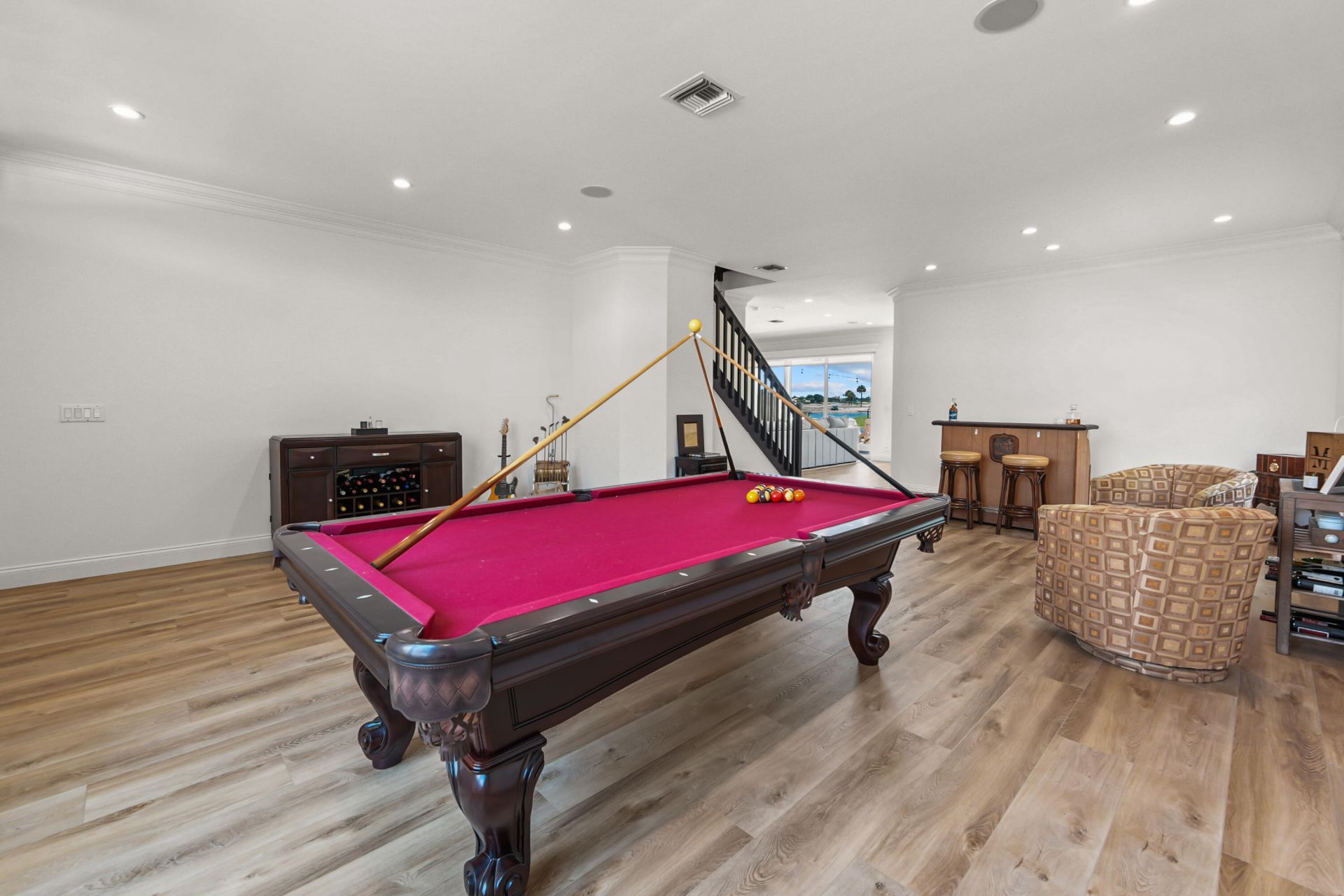 1237 Avondale Lane, West Palm Beach, FL 33409 Photo